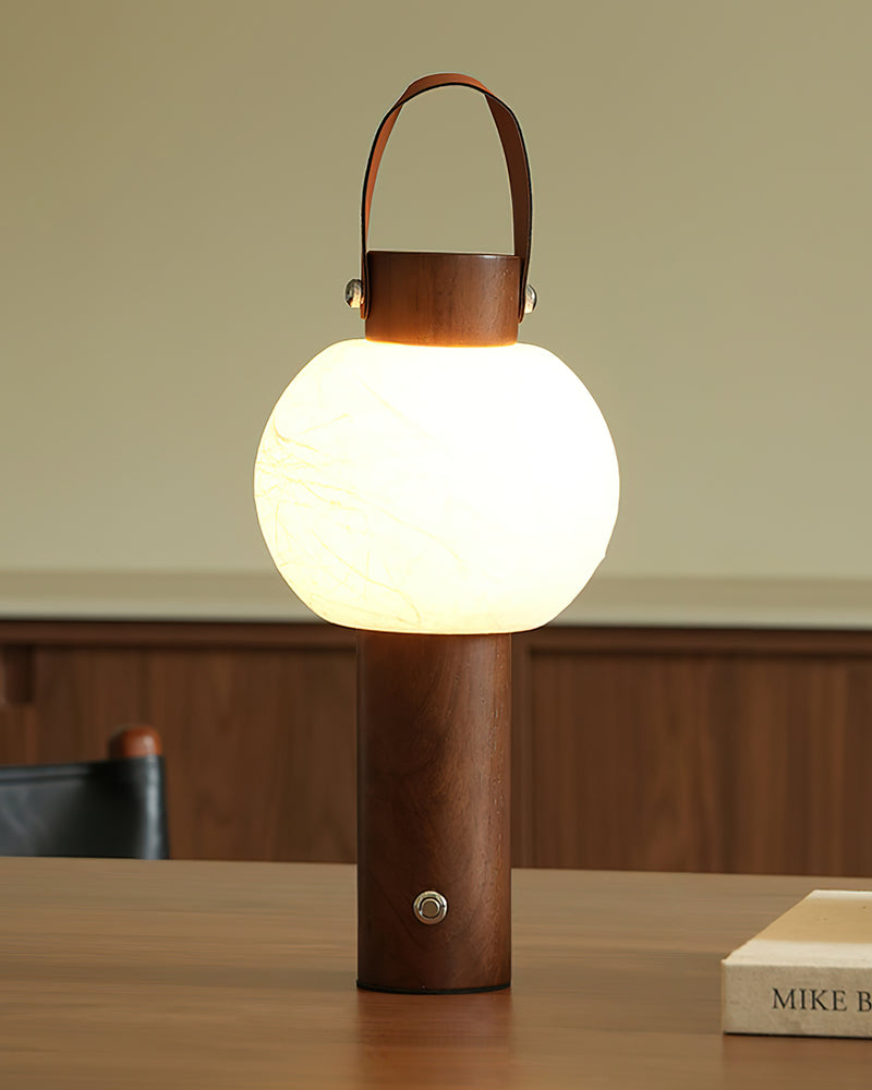 Lampe de Table | VENA
