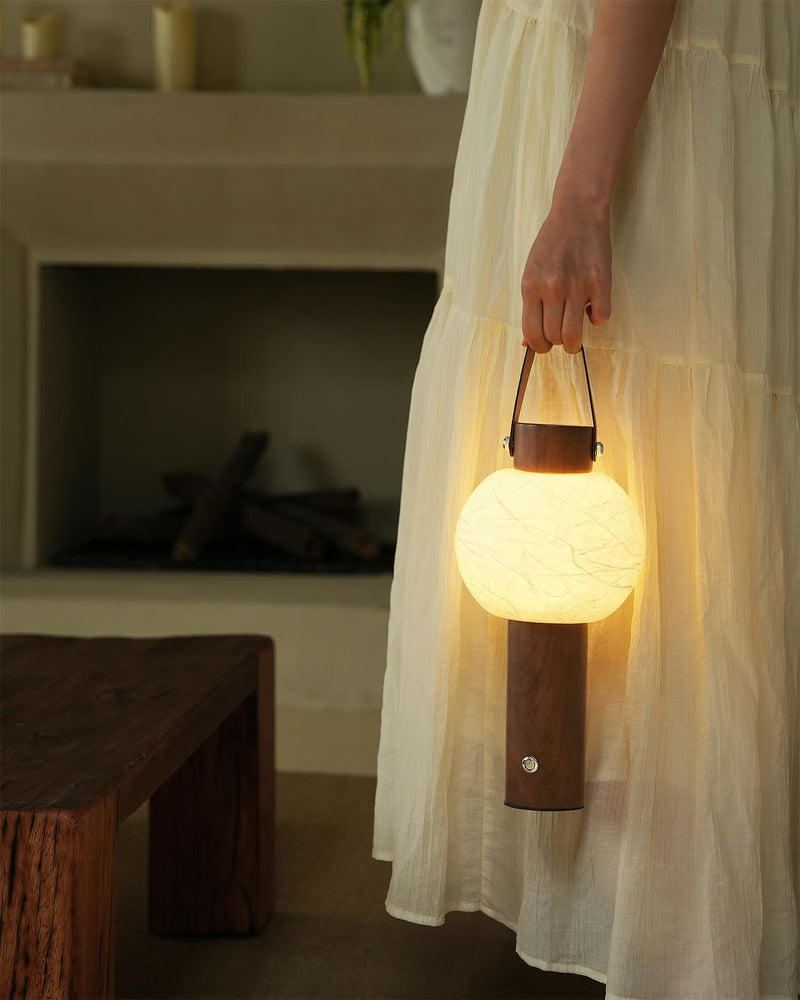 Lampe de Table | VENA