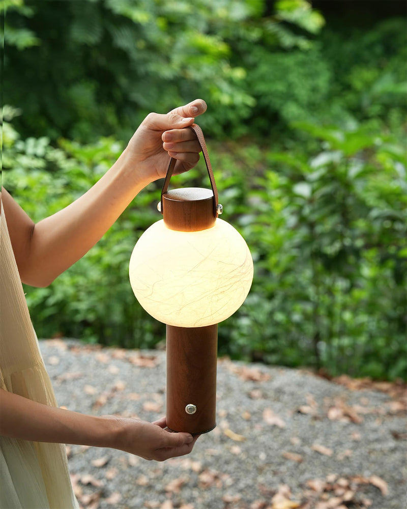 Lampe de Table | VENA