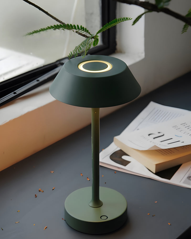 Lampe de Table | RUVA