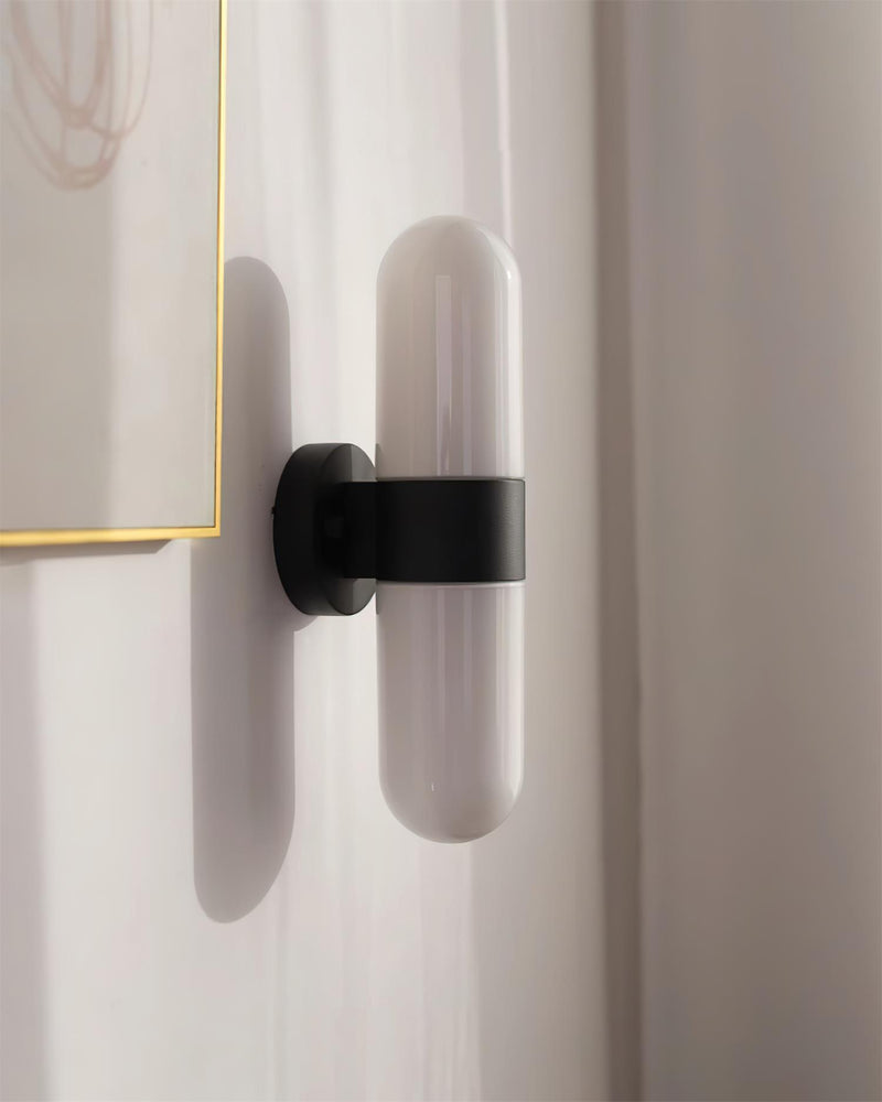 Applique Murale | NAVA