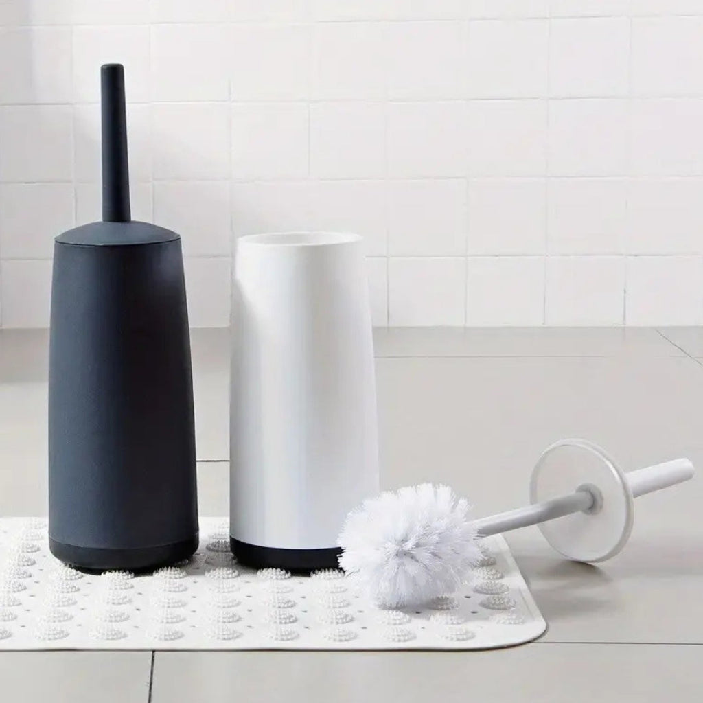 Brosse WC moderne pour salle de bain