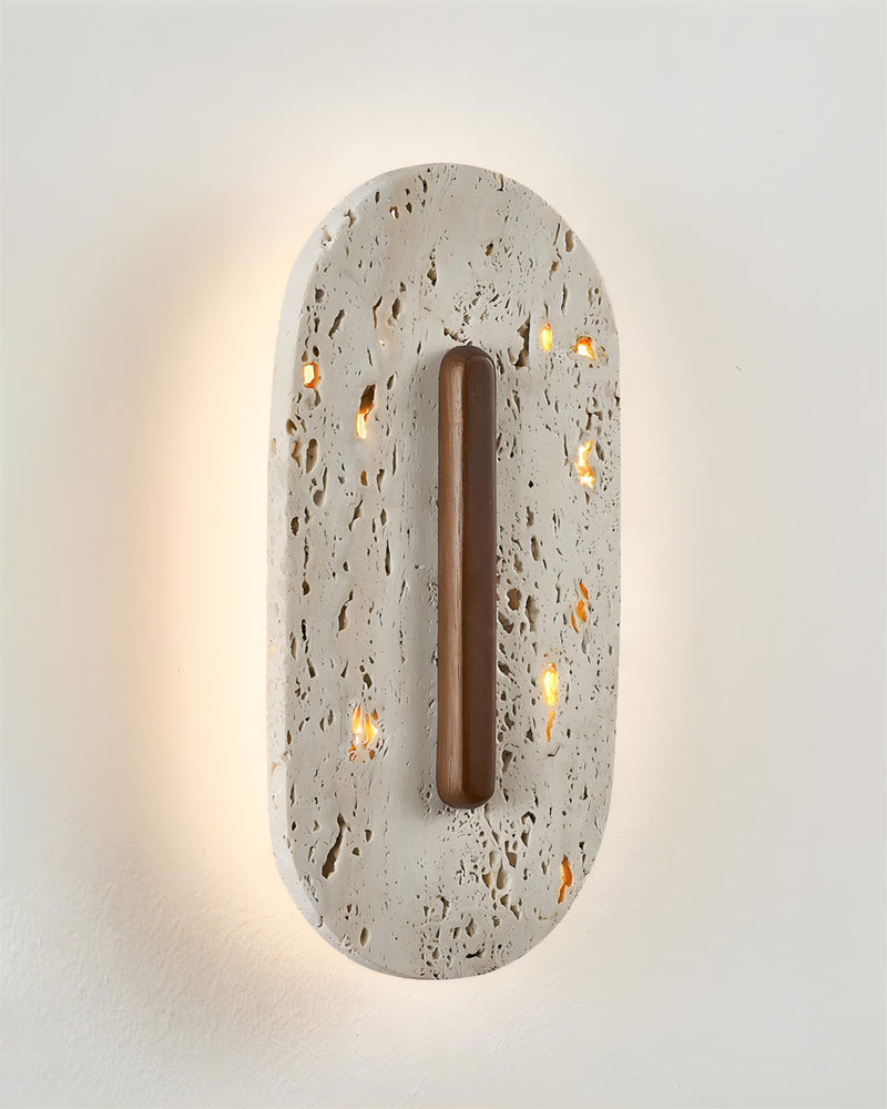 Applique Murale | RALI