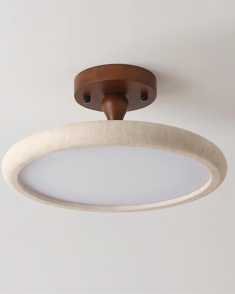 Plafonnier | LIVIA