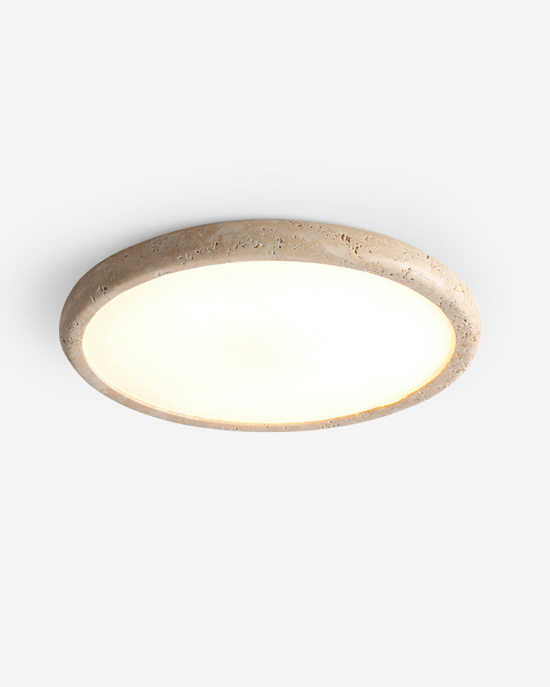 Plafonnier | ZELIA – 38 cm