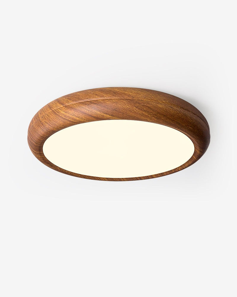 Plafonnier | JILO – 40 cm