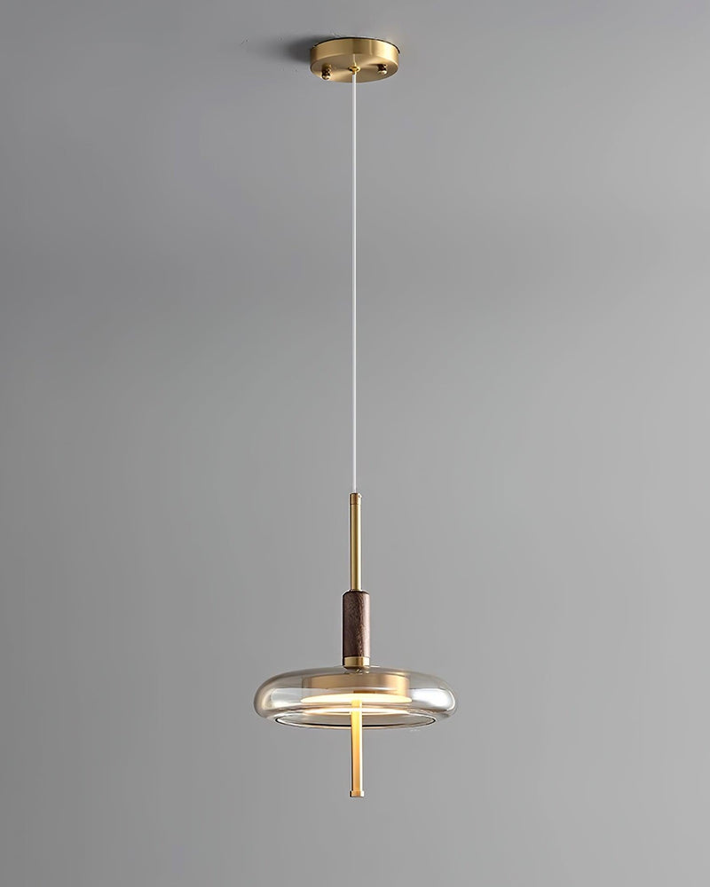 Suspension | RIVA