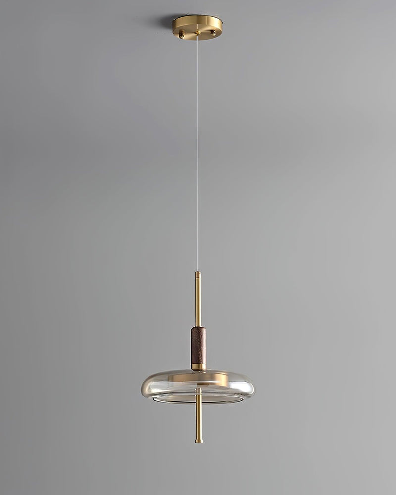 Suspension | RIVA