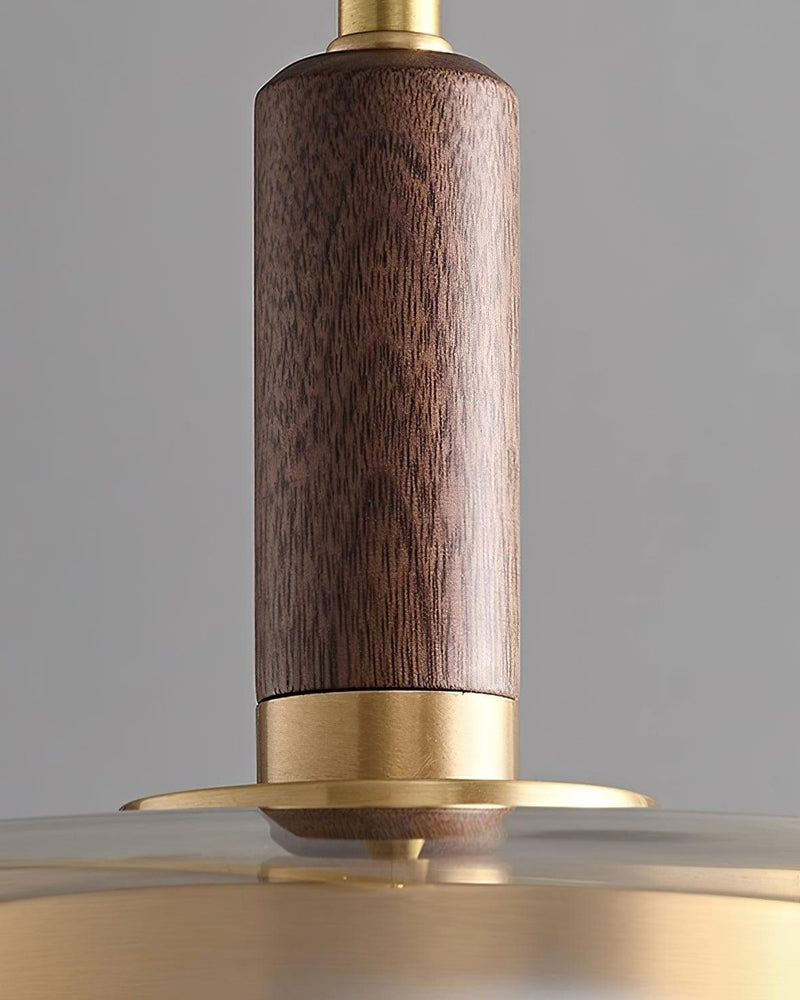 Suspension | RIVA