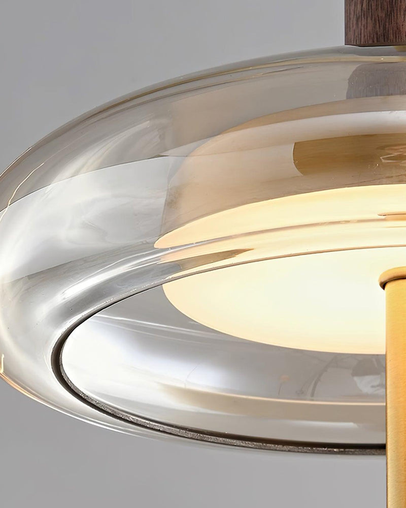 Suspension | RIVA