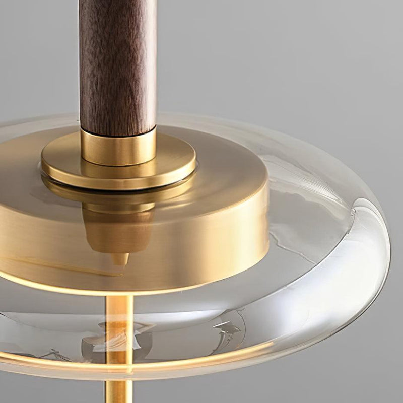 Suspension | RIVA