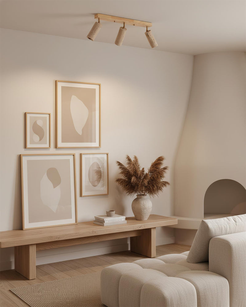 Plafonnier | BERA