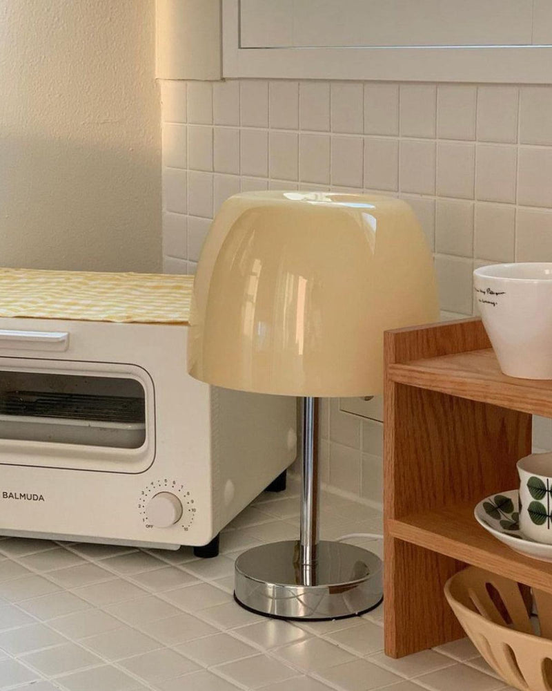 Lampe de Table | RANGU