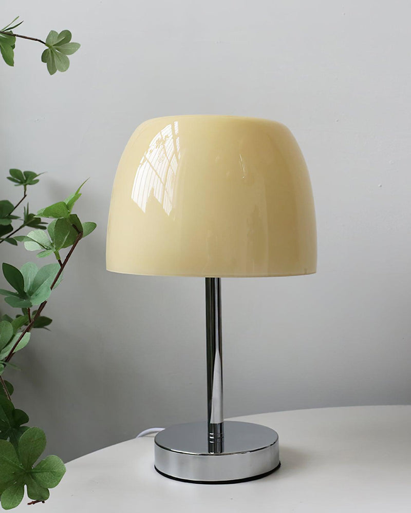 Lampe de Table | RANGU
