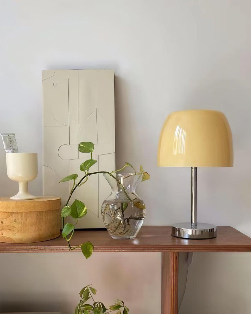 Lampe de Table | RANGU