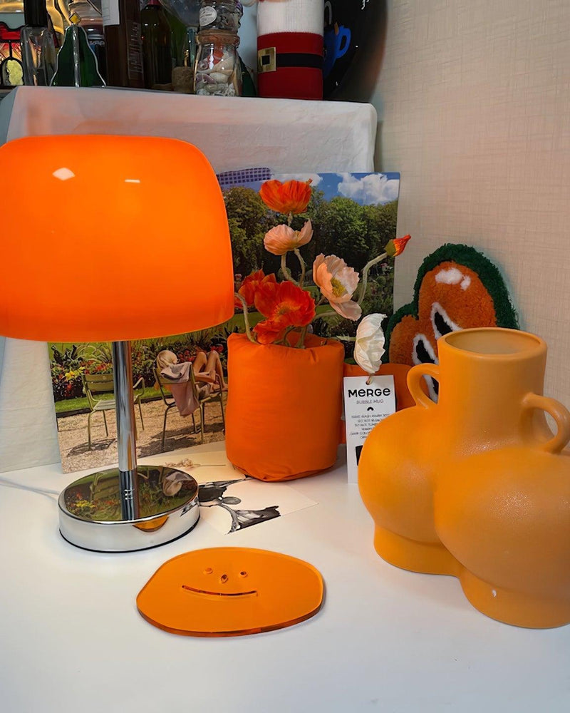 Lampe de Table | RANGU