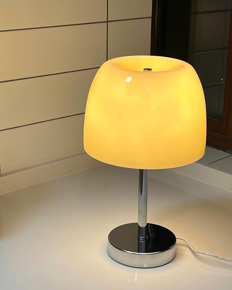 Lampe de Table | RANGU
