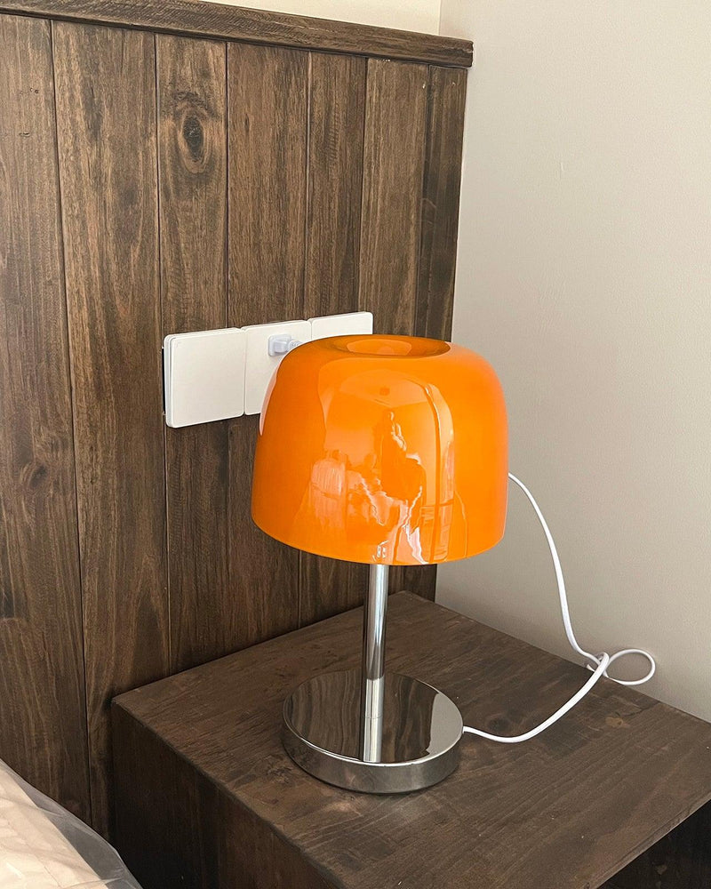 Lampe de Table | RANGU