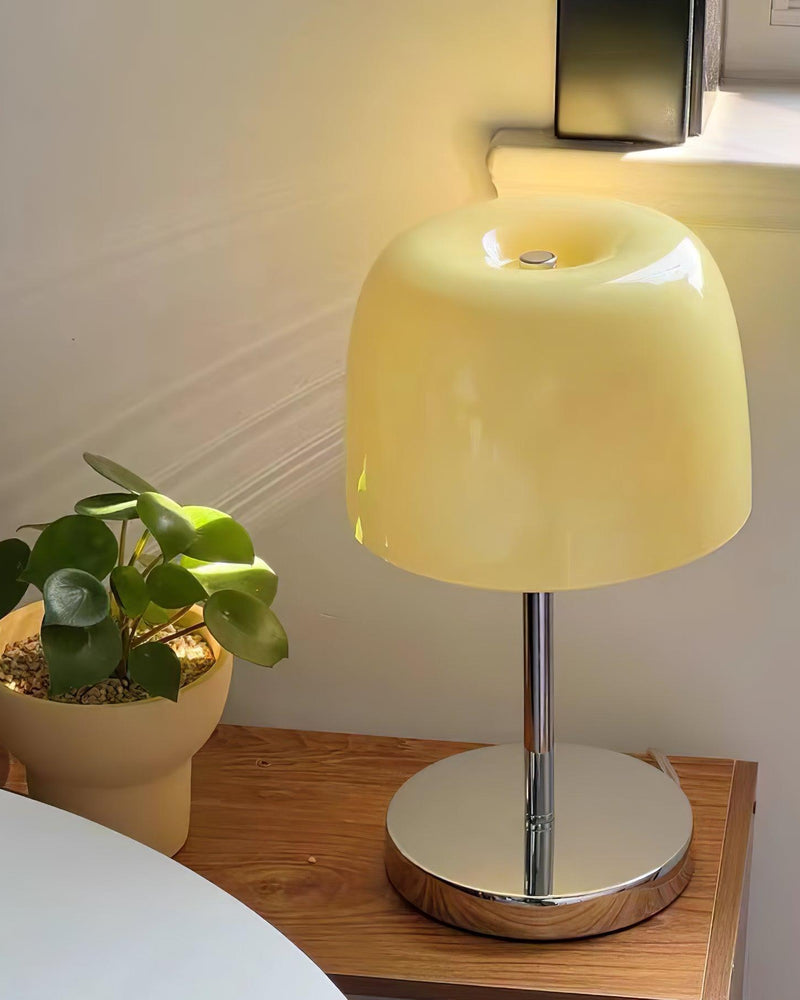 Lampe de Table | RANGU