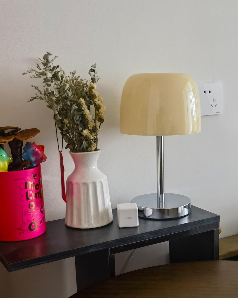 Lampe de Table | RANGU
