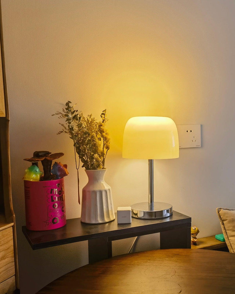 Lampe de Table | RANGU