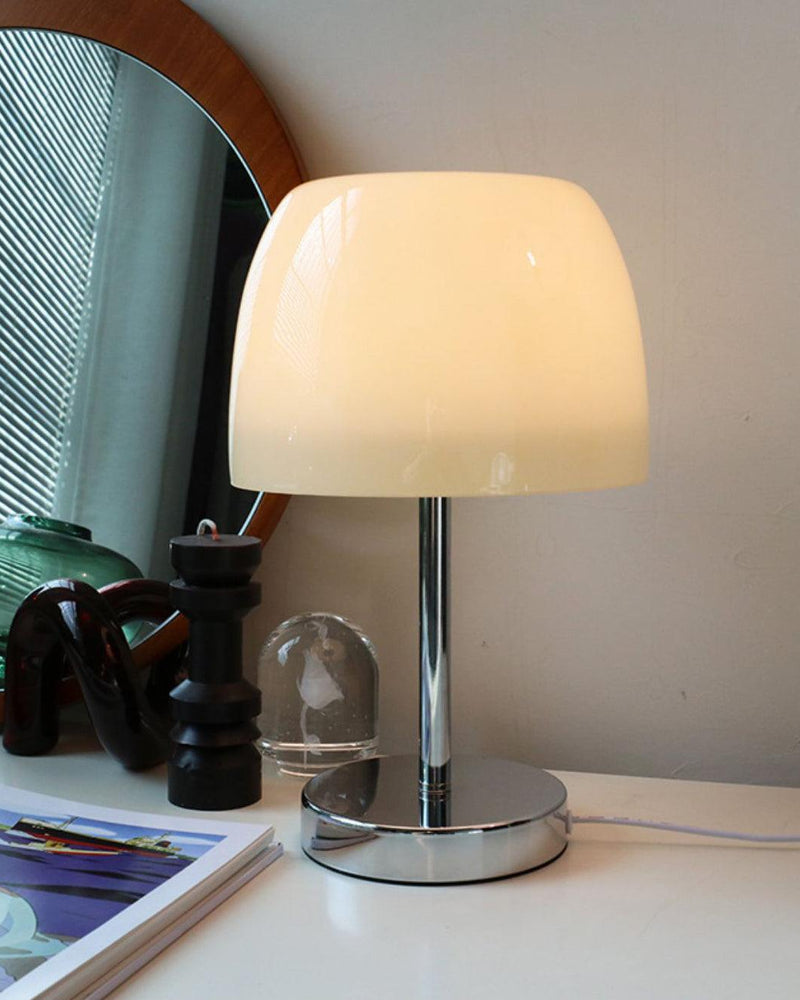 Lampe de Table | RANGU