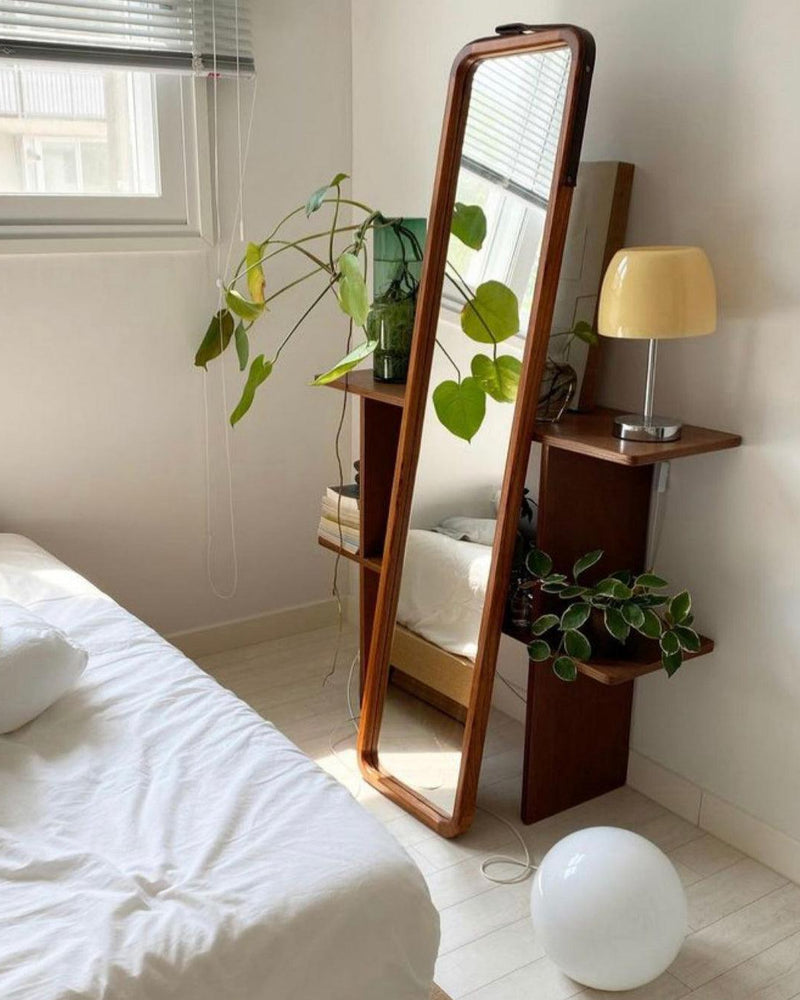 Lampe de Table | RANGU