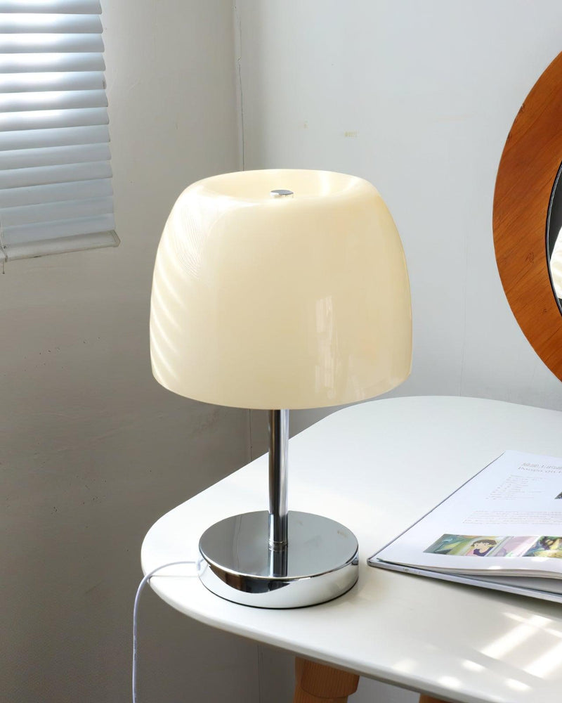 Lampe de Table | RANGU