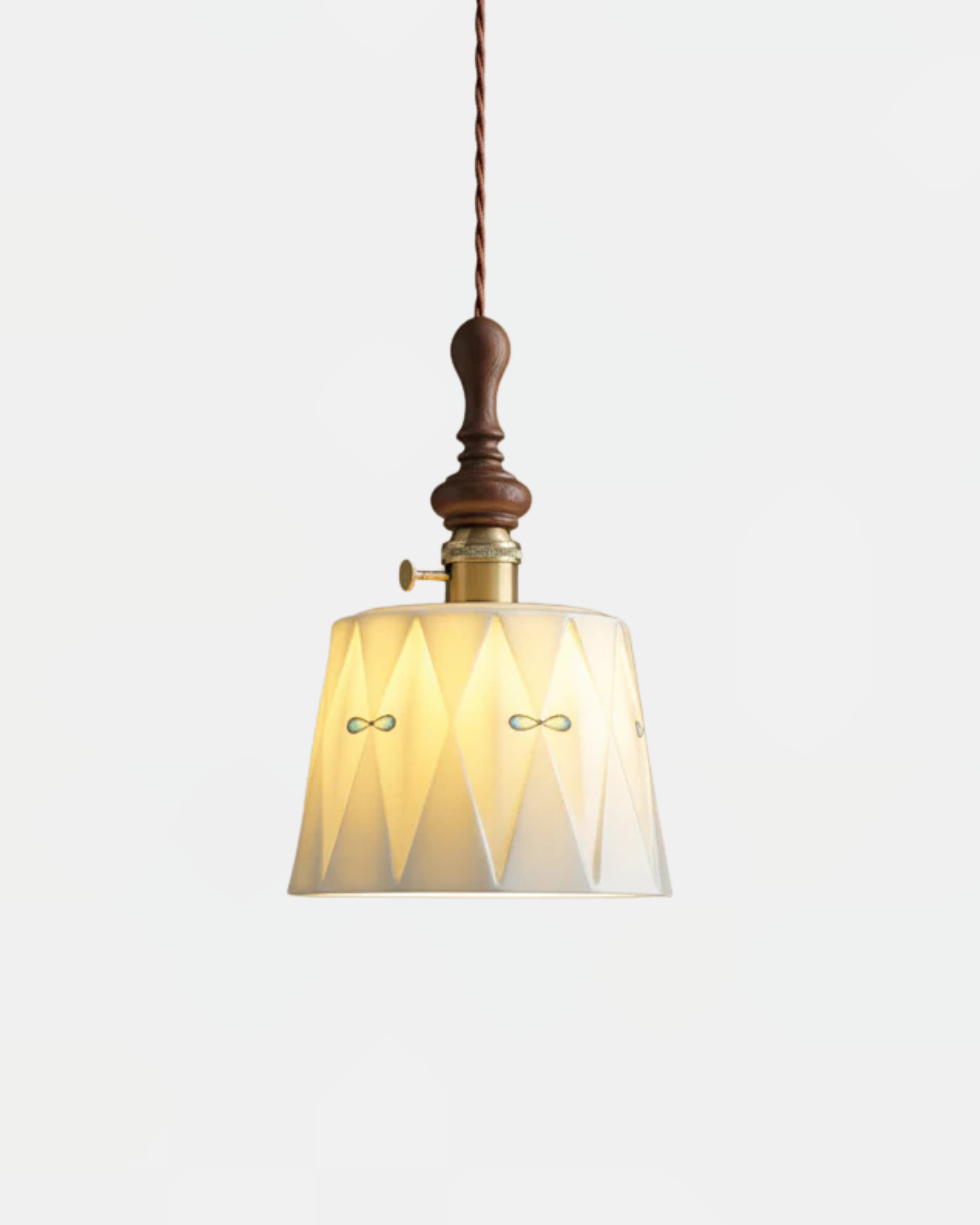 Suspension | JAPLI