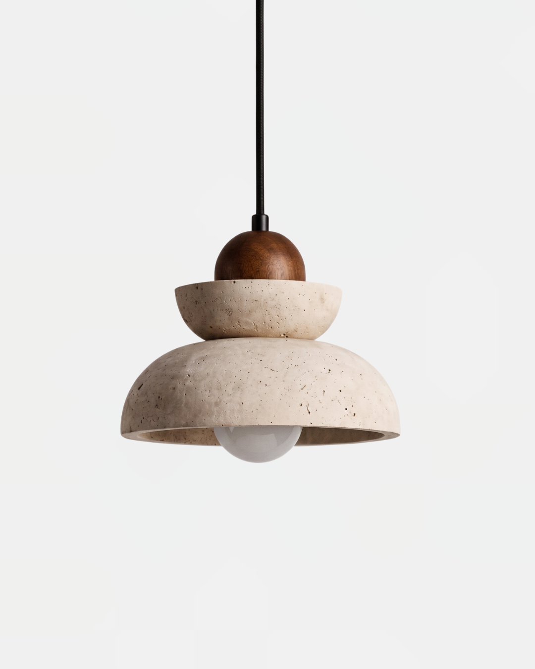 Suspension | ZOYA – Simple