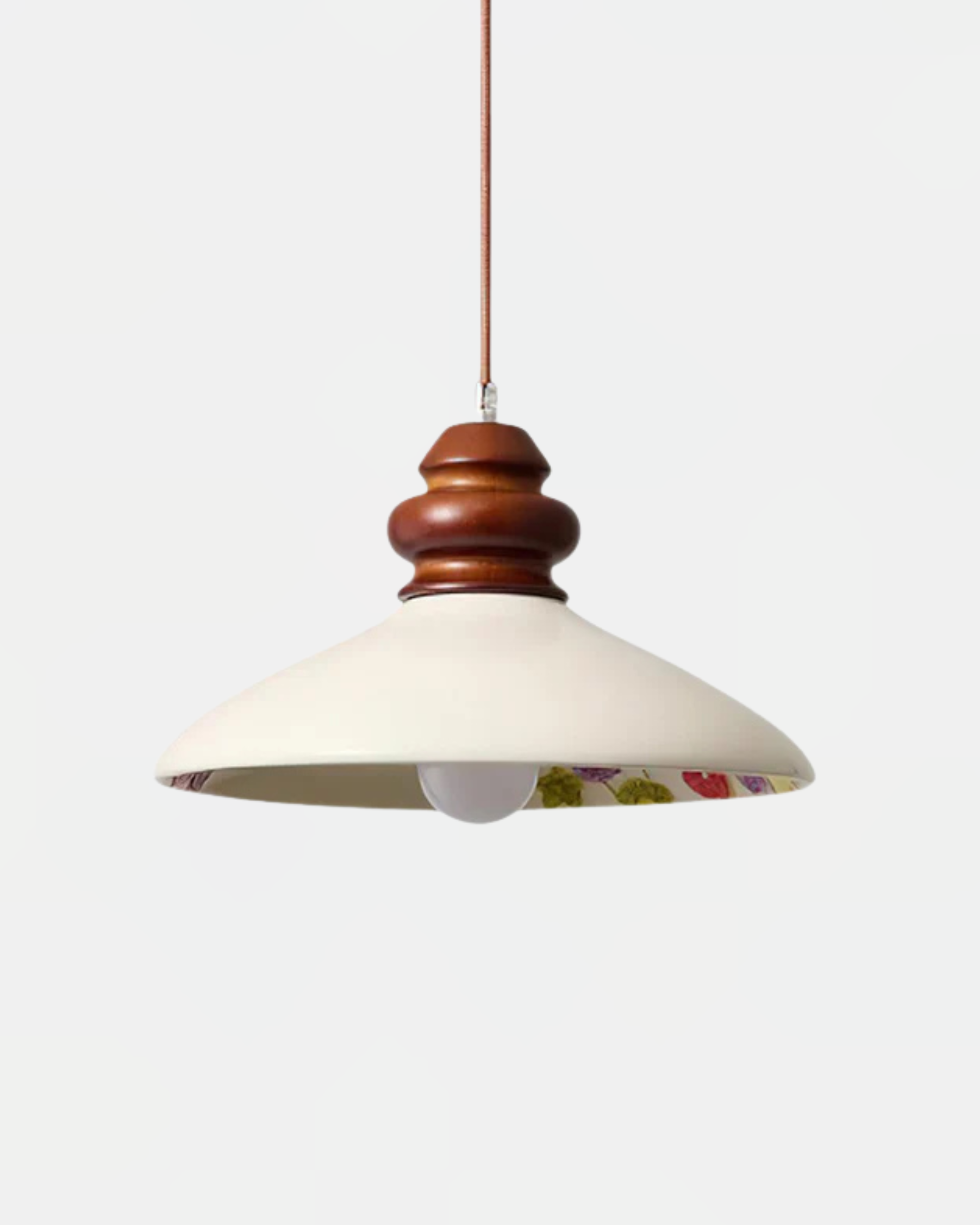 Suspension | NAUPLI – Céramique