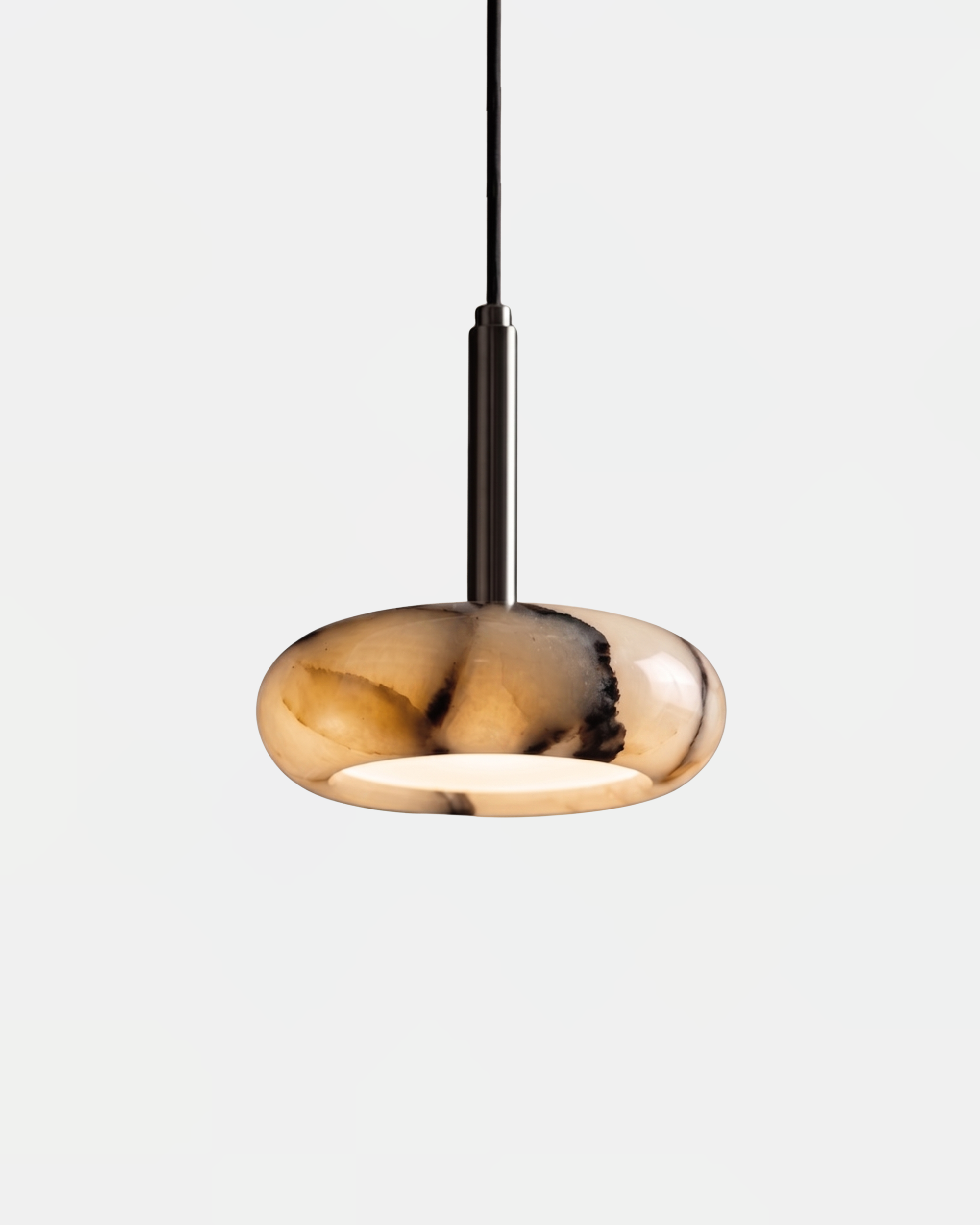 Suspension | MARBA – Simple