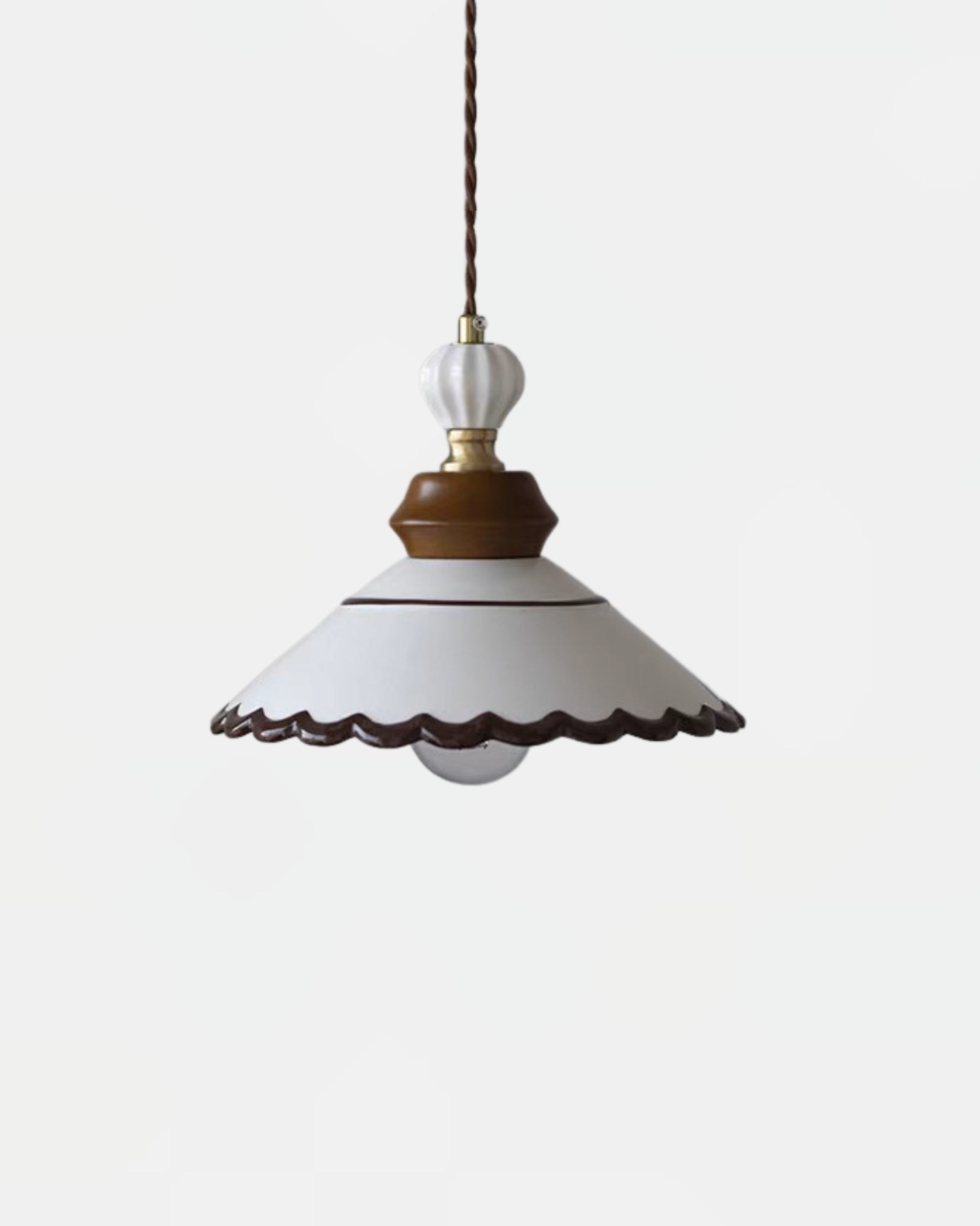 Suspension | SLIKO – Petit