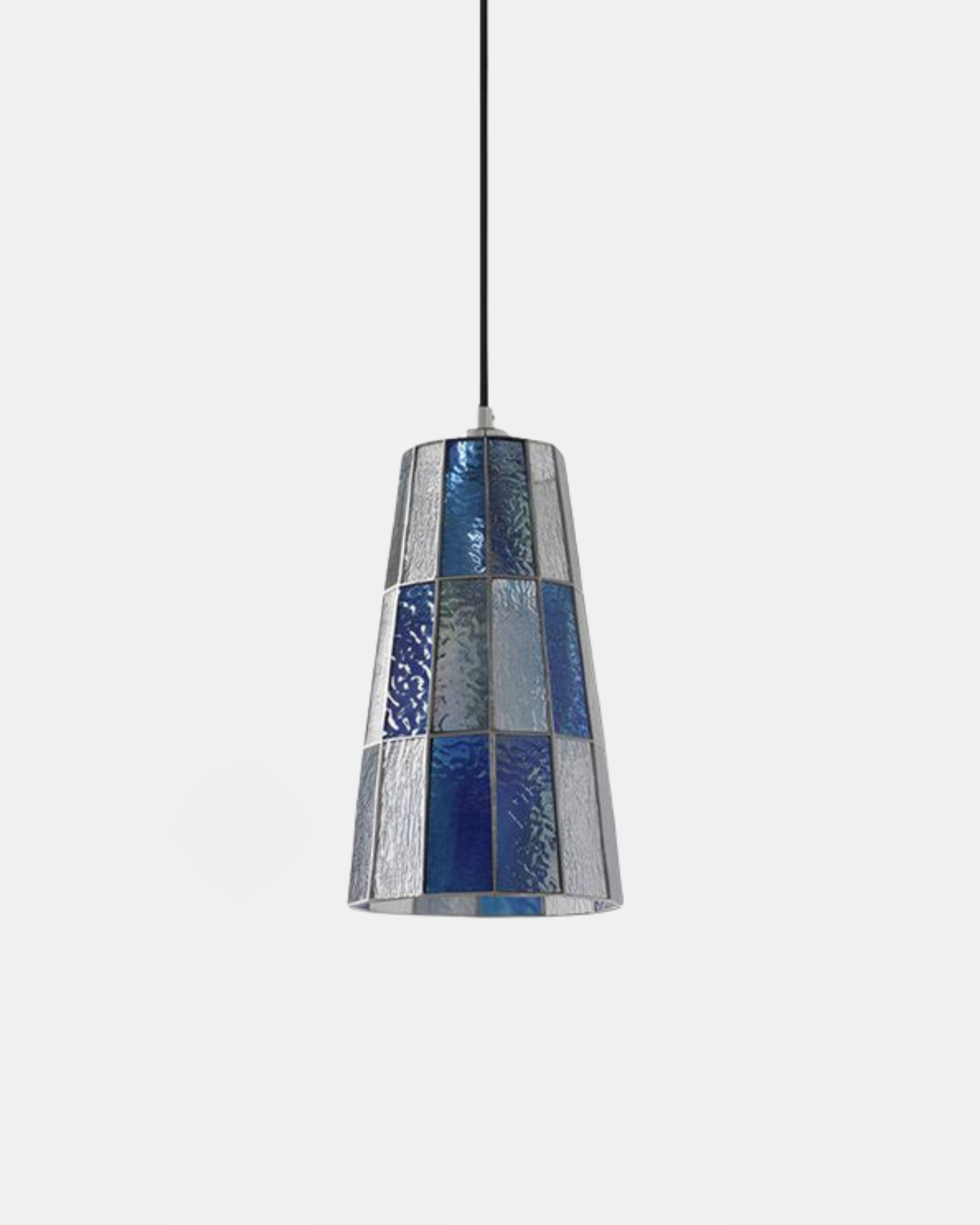 Suspension | SARI