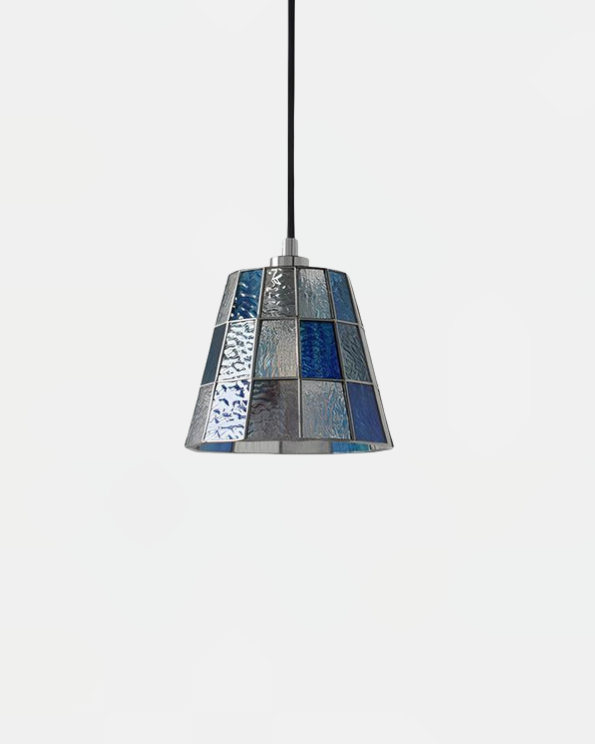 Suspension | SARI – Compacte