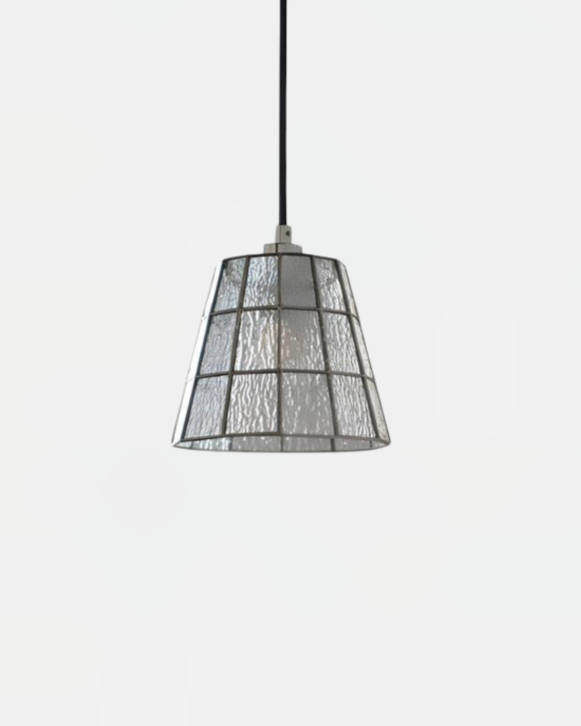 Suspension | SARI