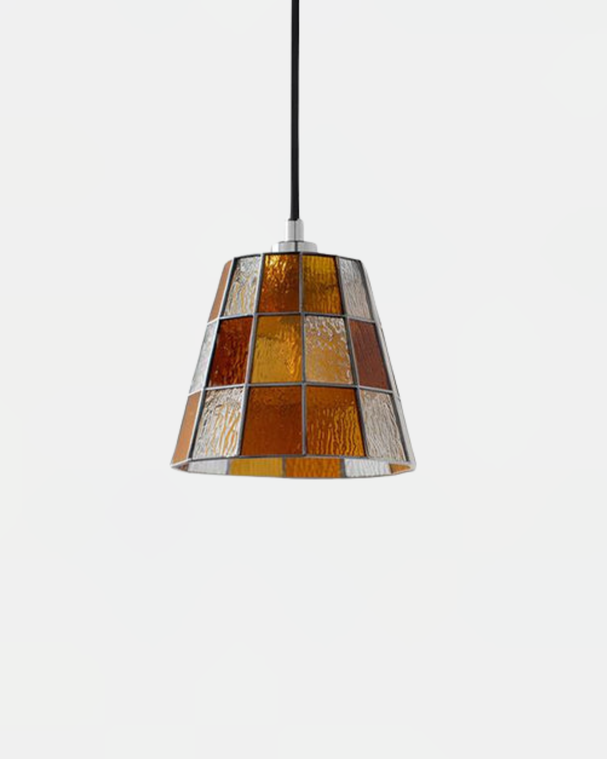 Suspension | SARI
