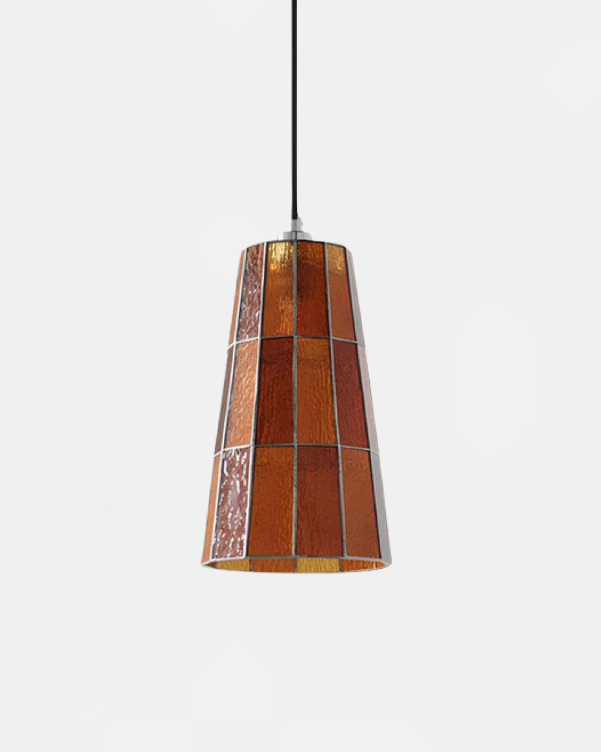 Suspension | SARI