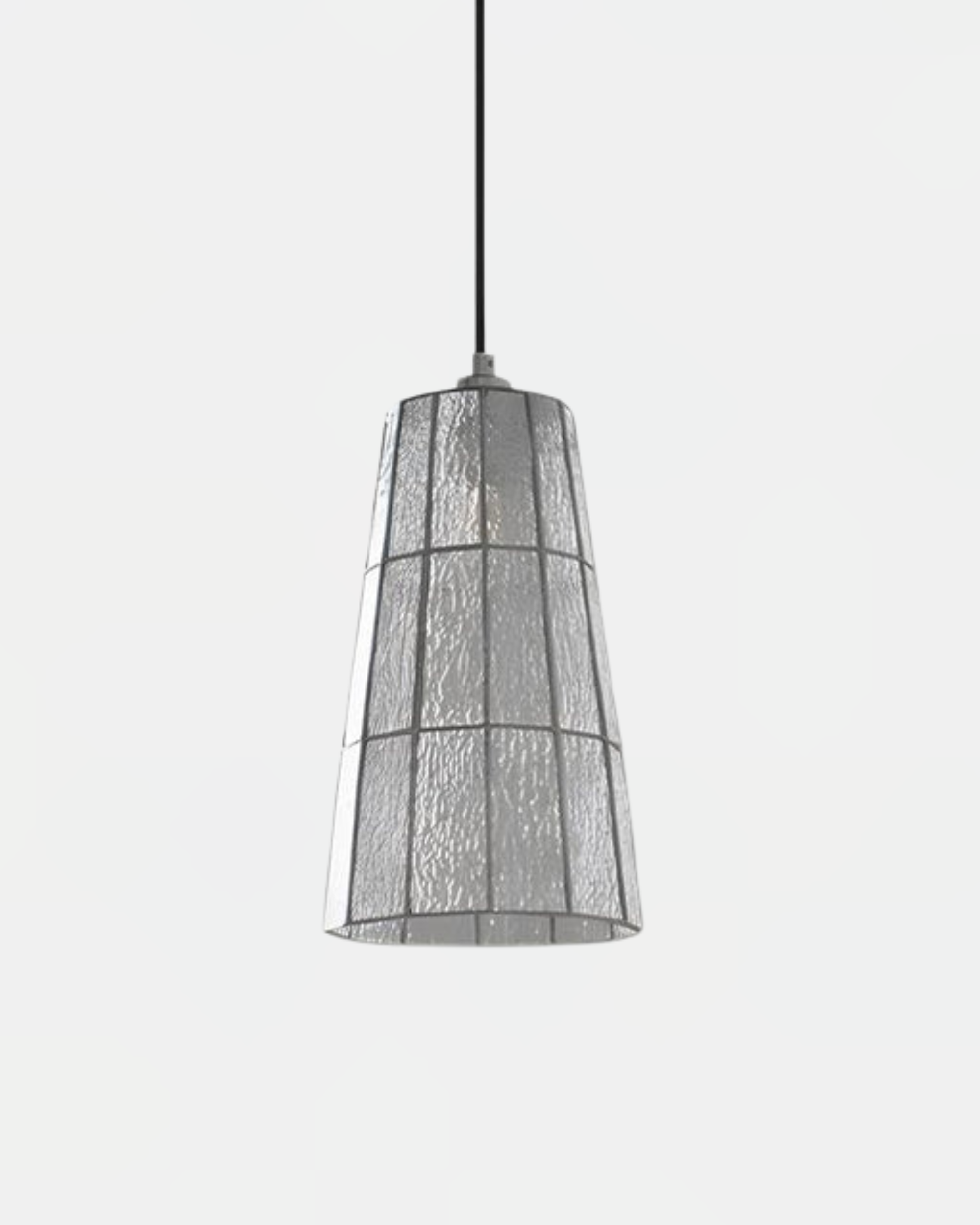 Suspension | SARI
