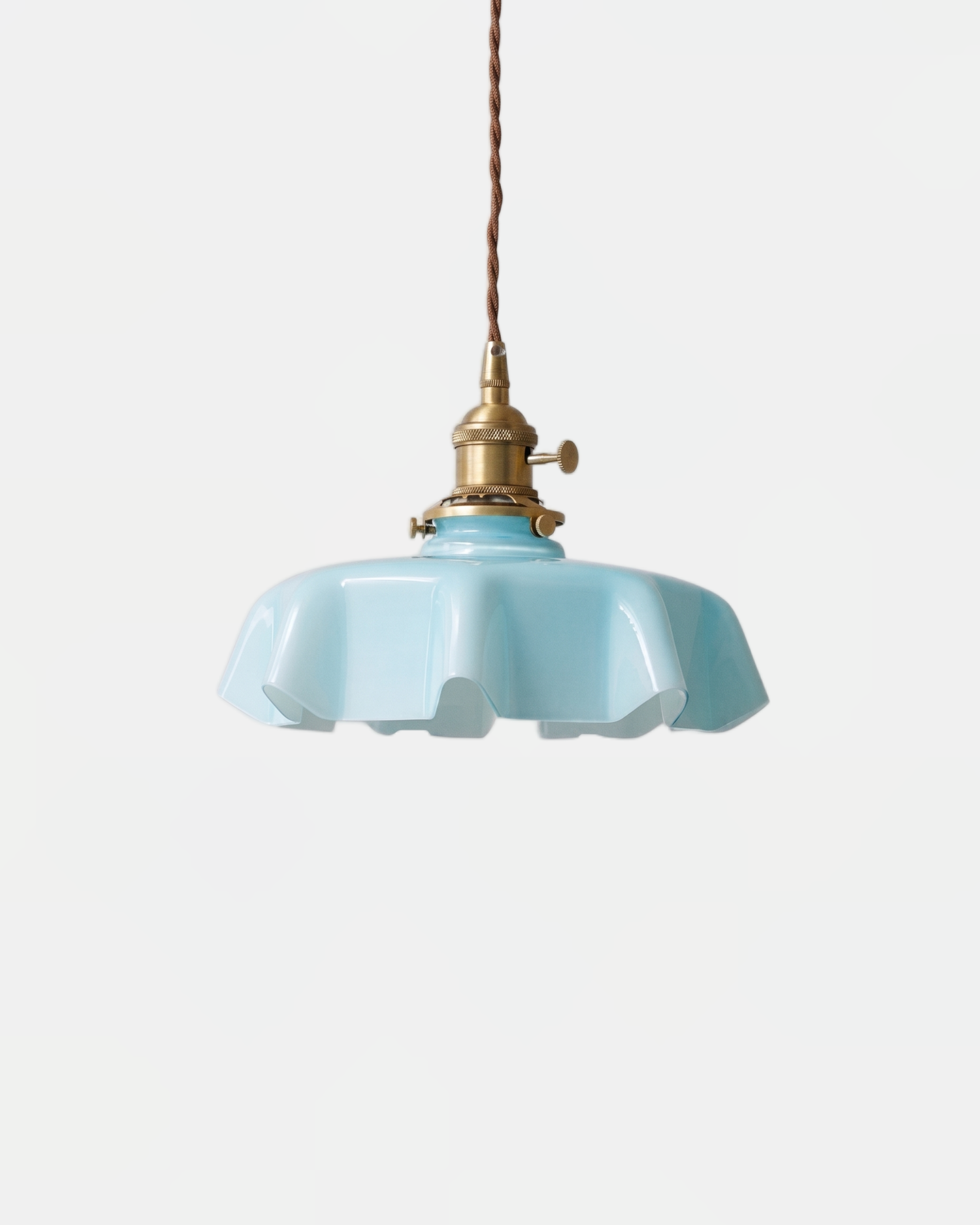 Suspension | JASKO