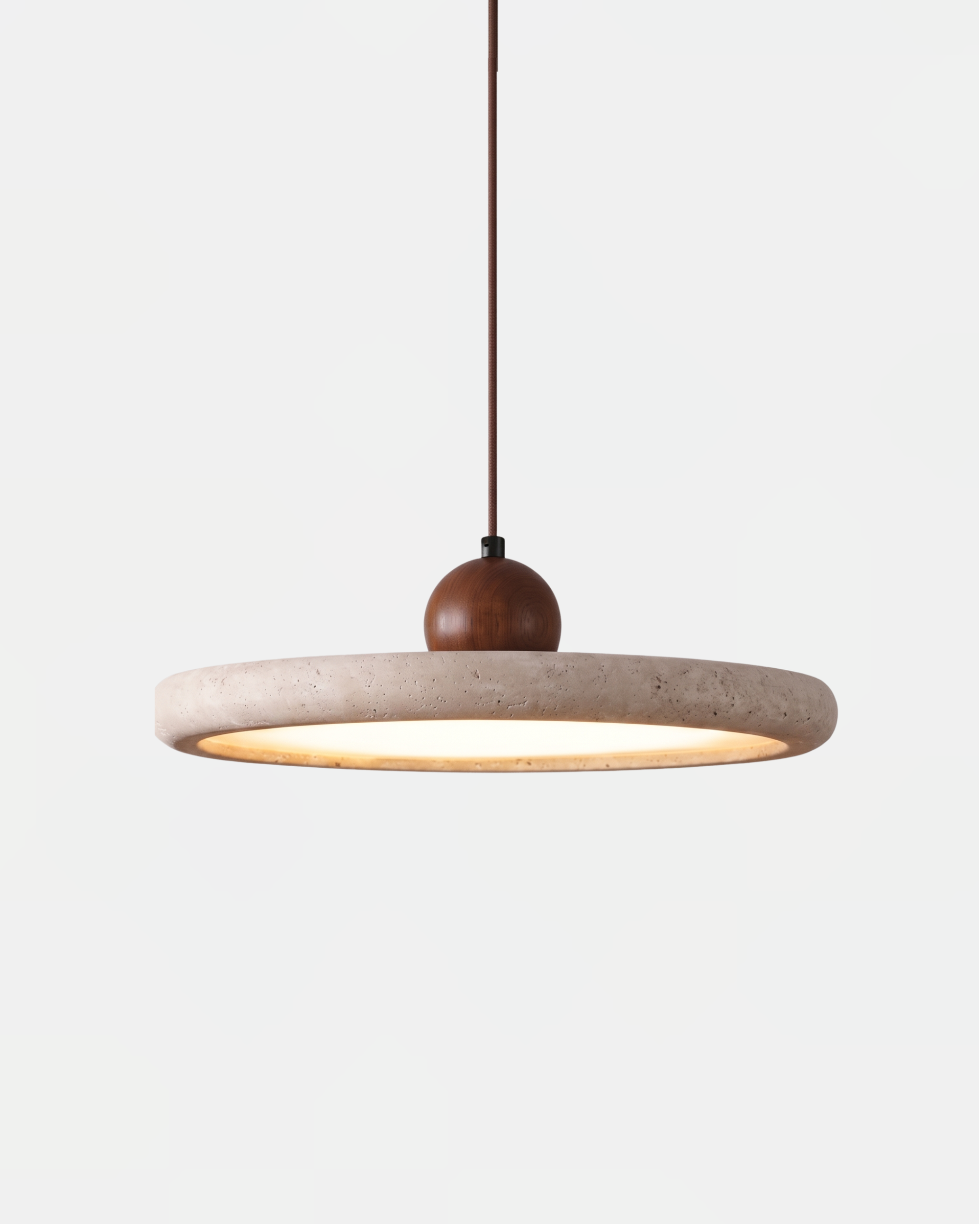 Suspension | GALI – Simple 30 cm