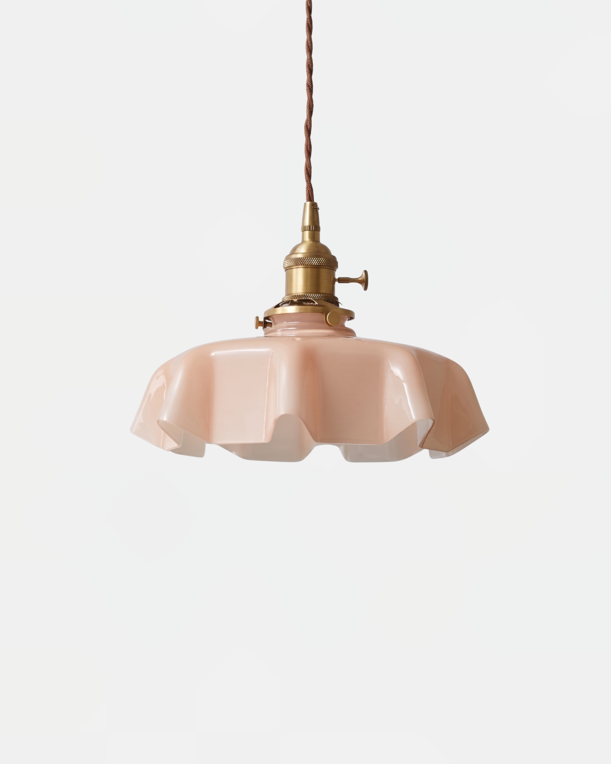 Suspension | JASKO