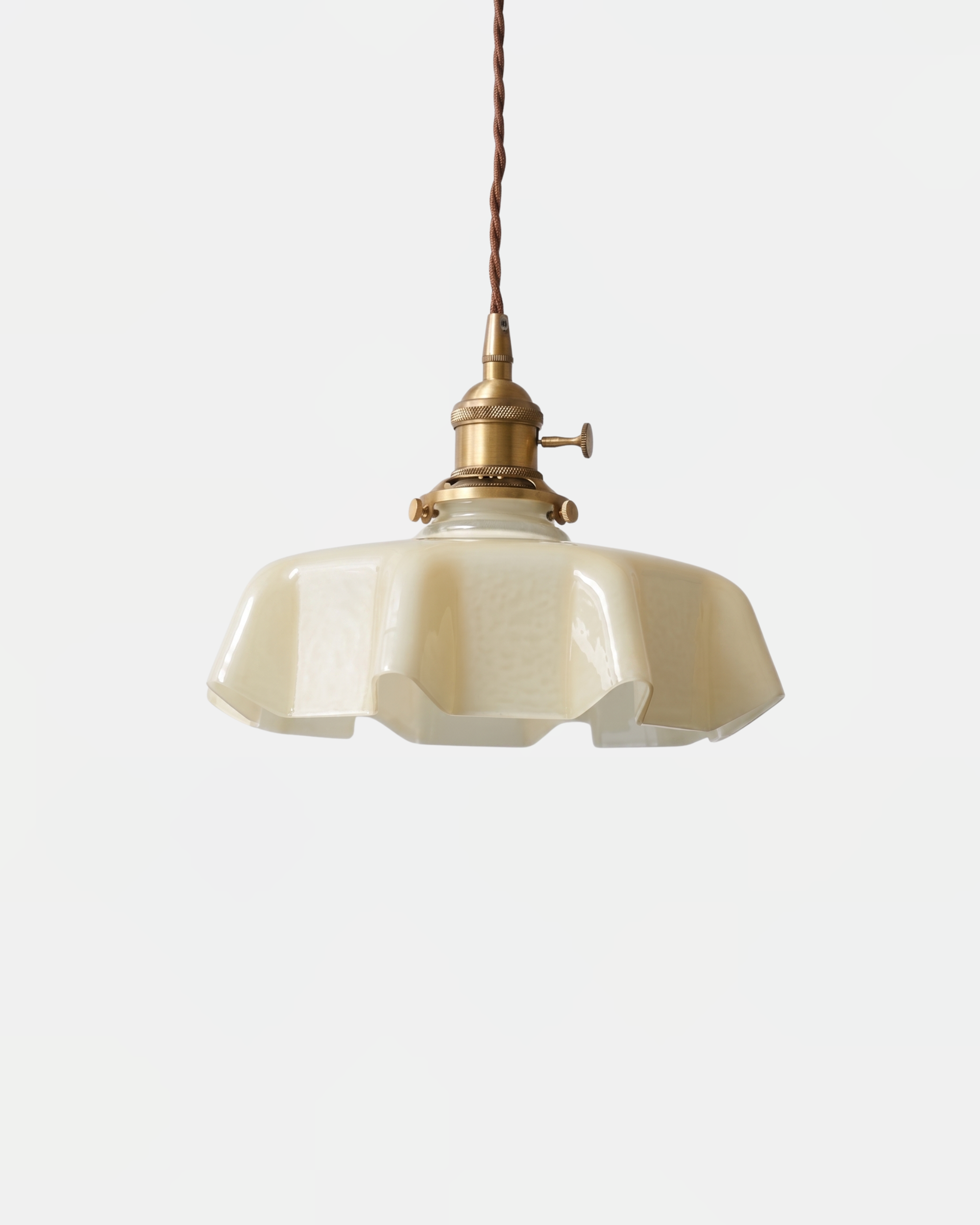 Suspension | JASKO