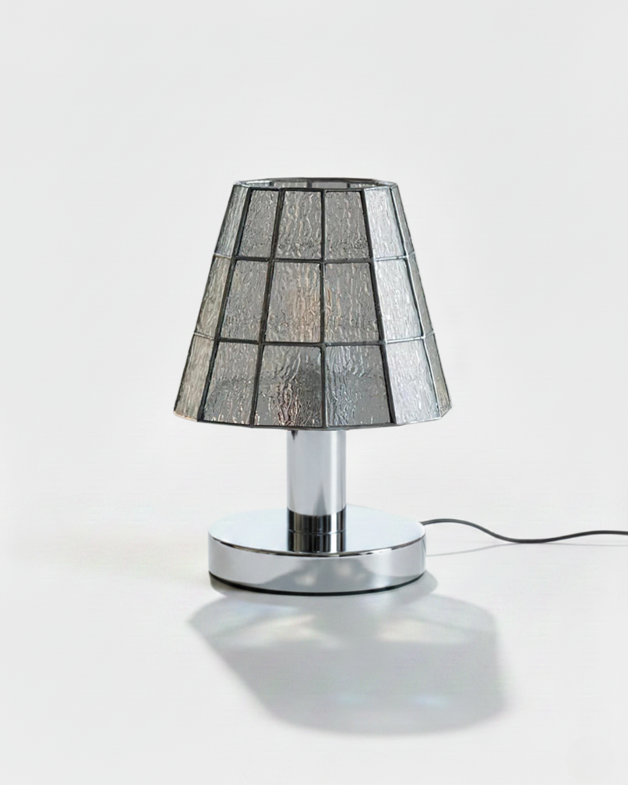 Lampe de Table | KALI