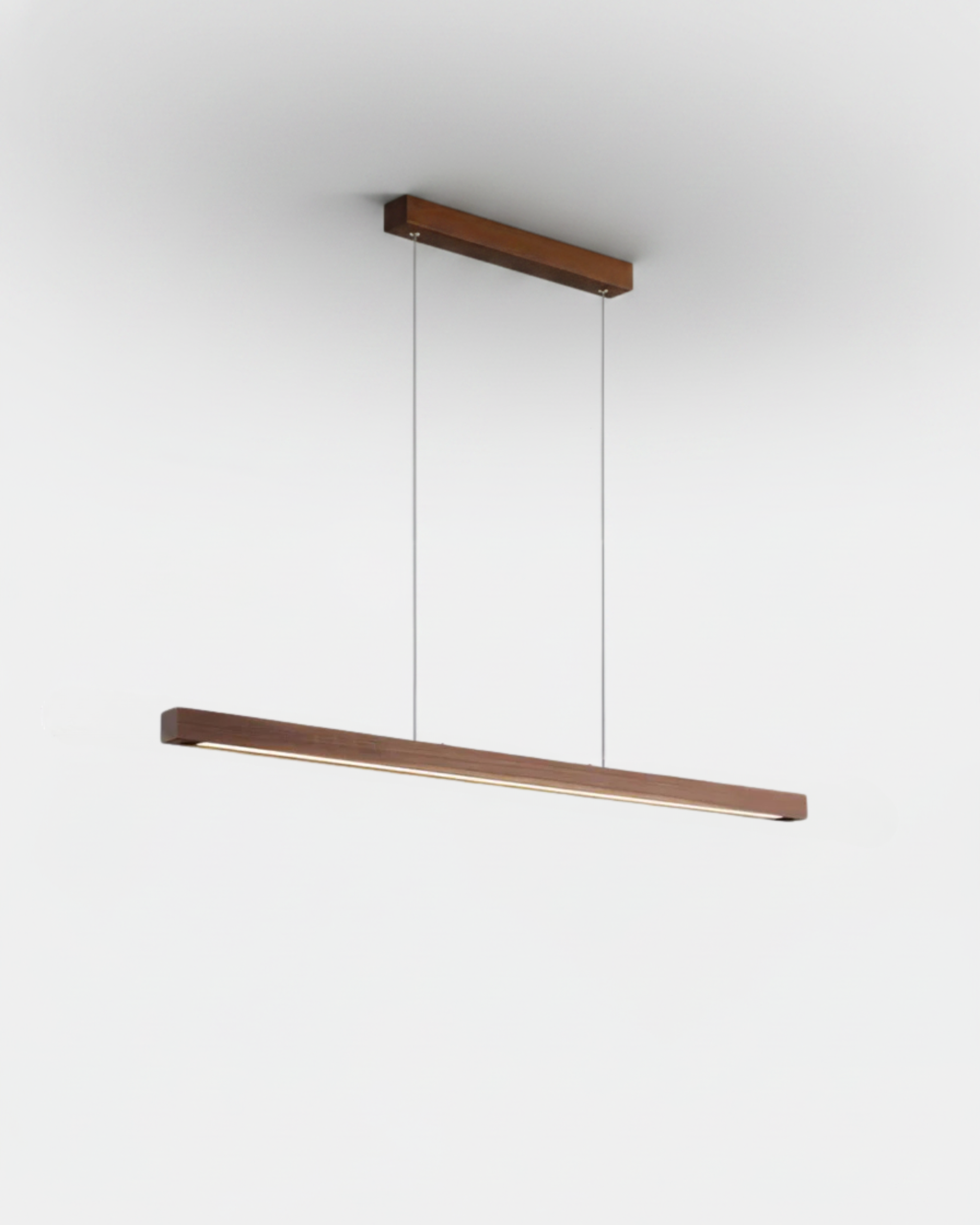 Suspension | ANOD