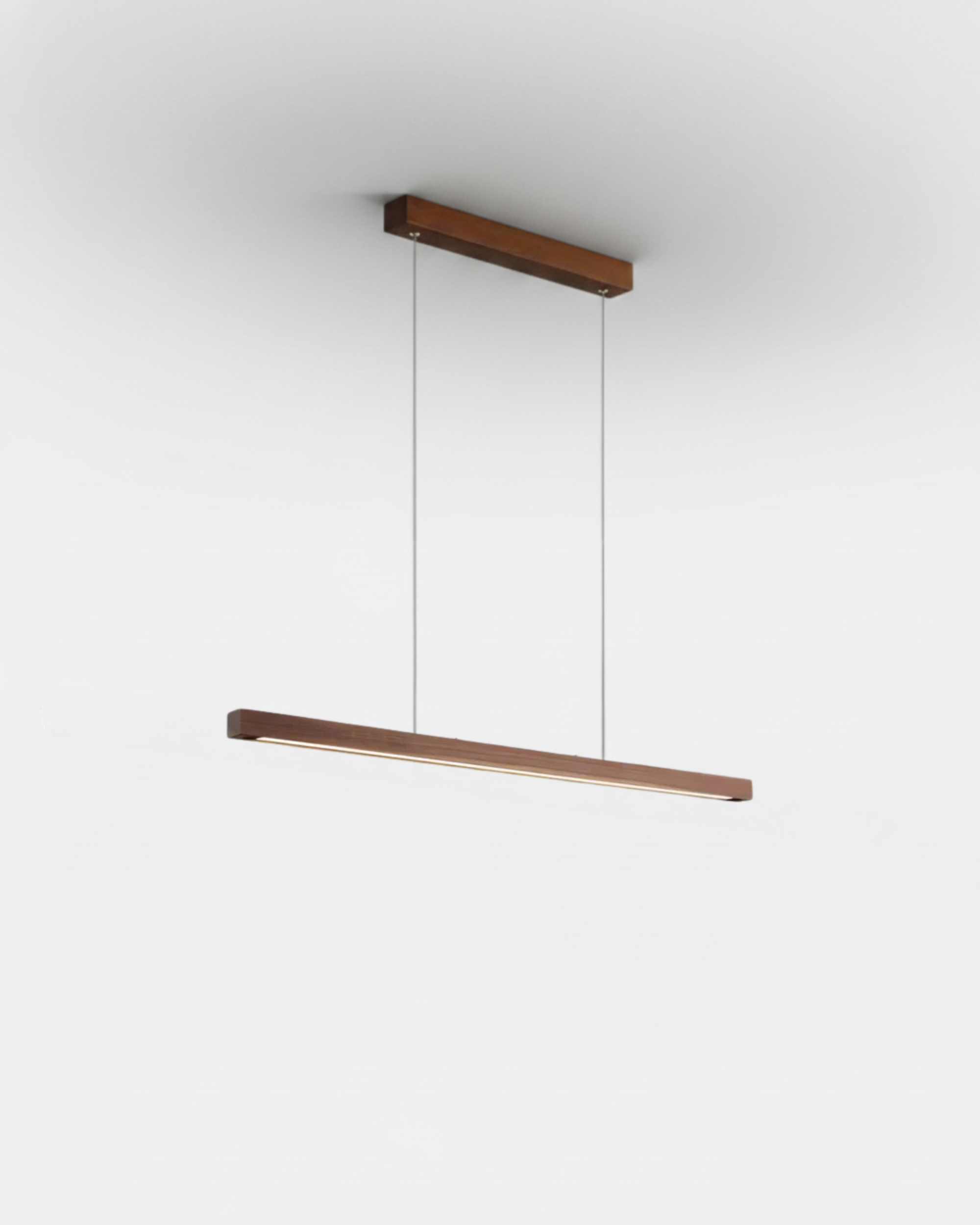 Suspension | ANOD