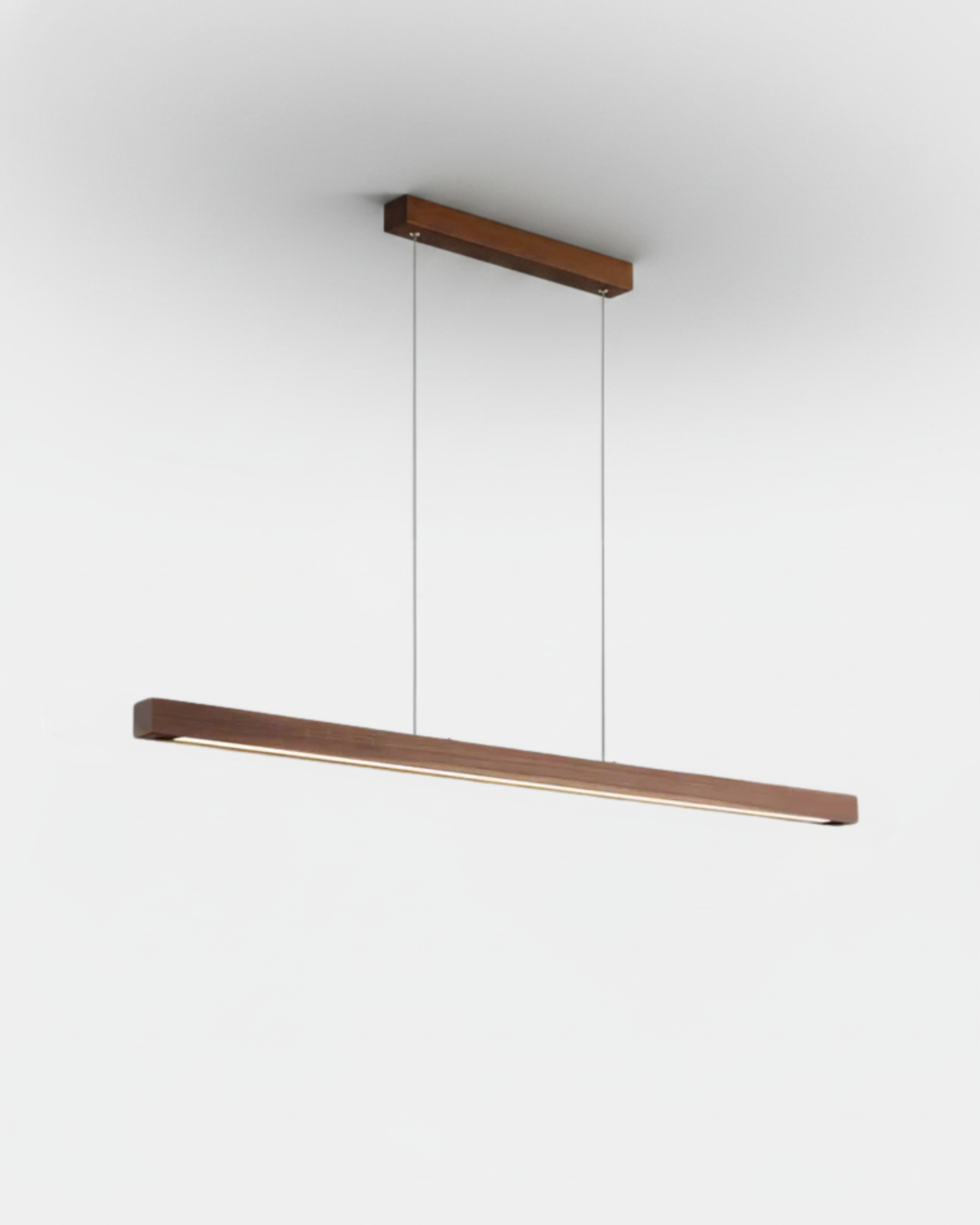 Suspension | ANOD