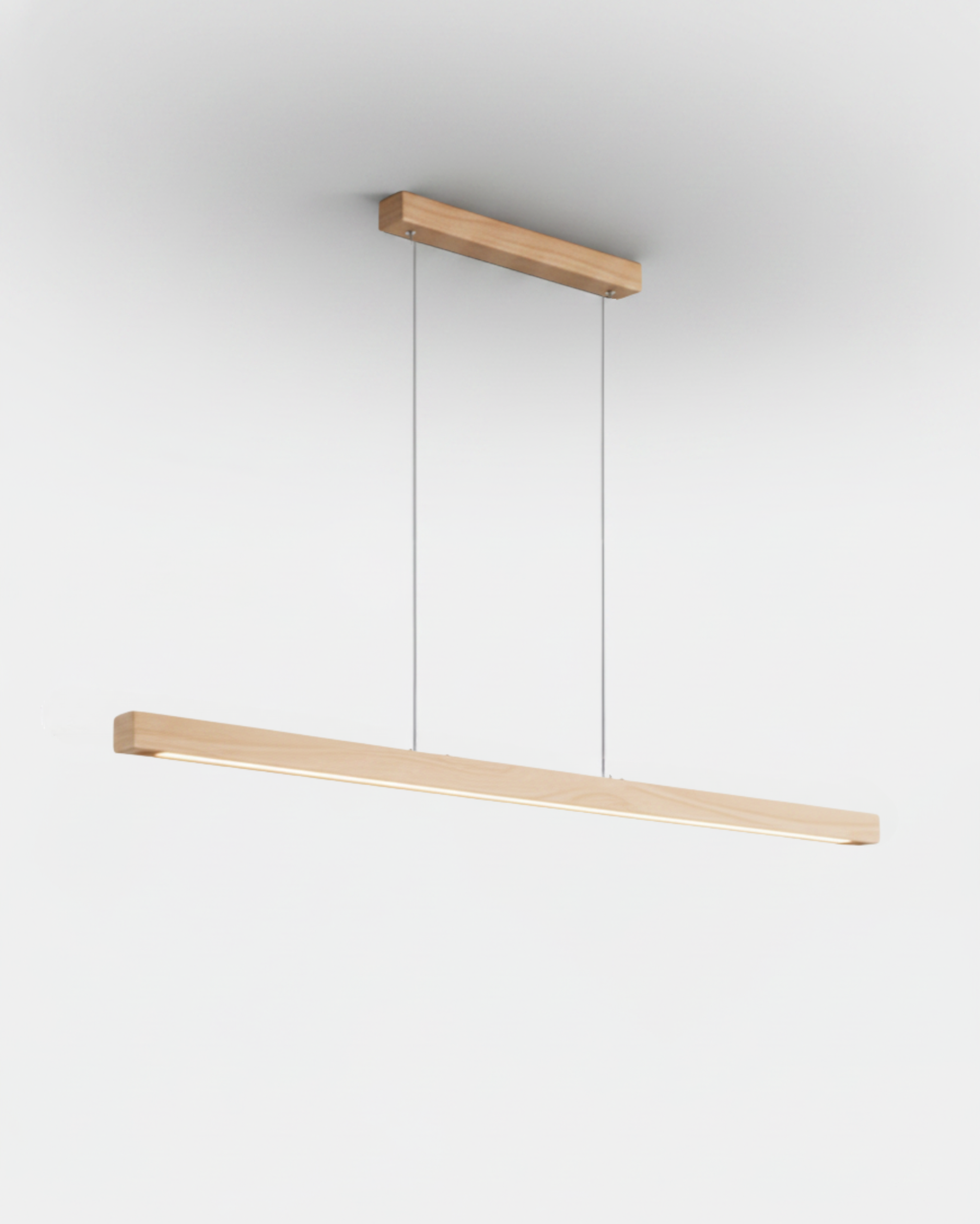 Suspension | ANOD