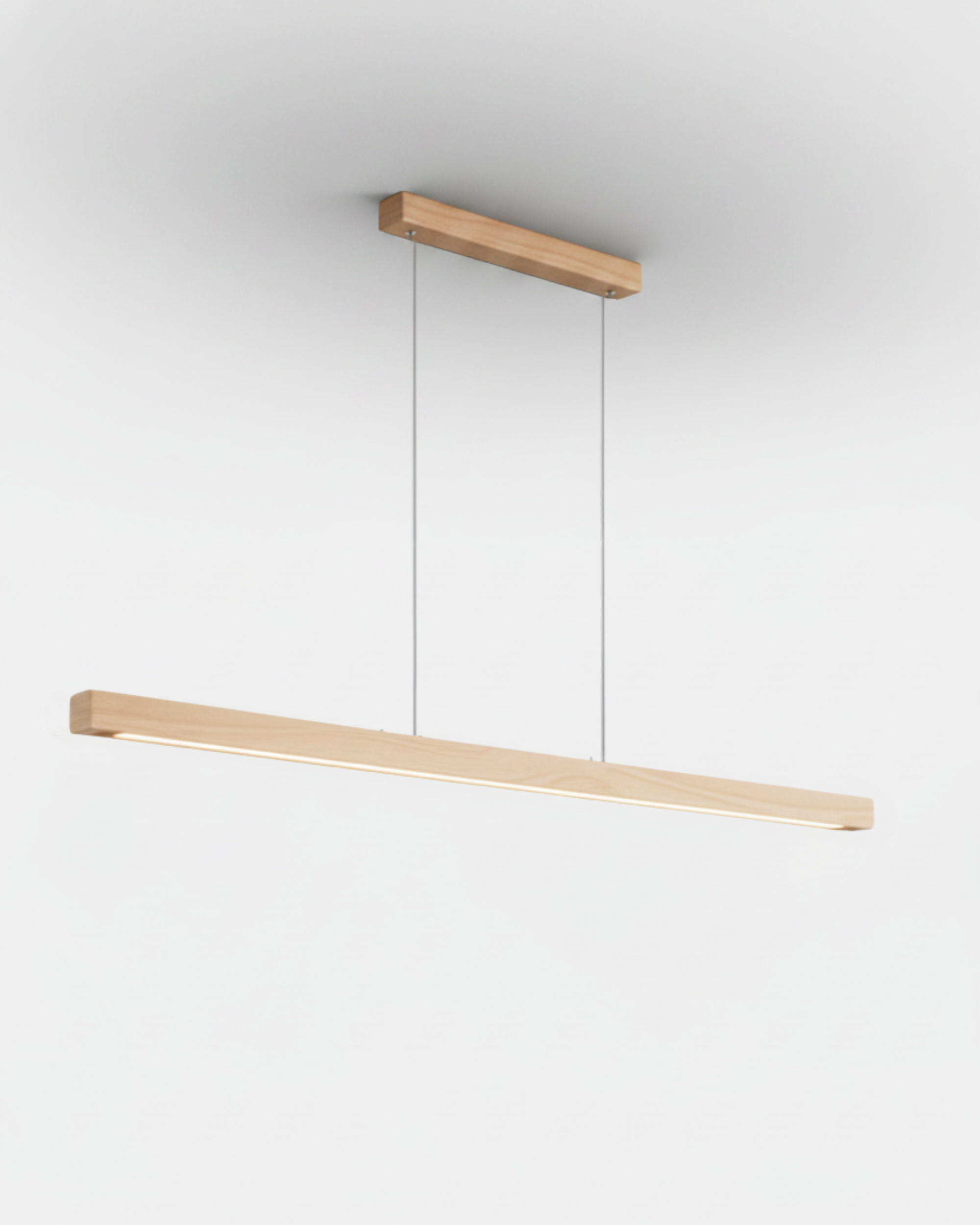 Suspension | ANOD