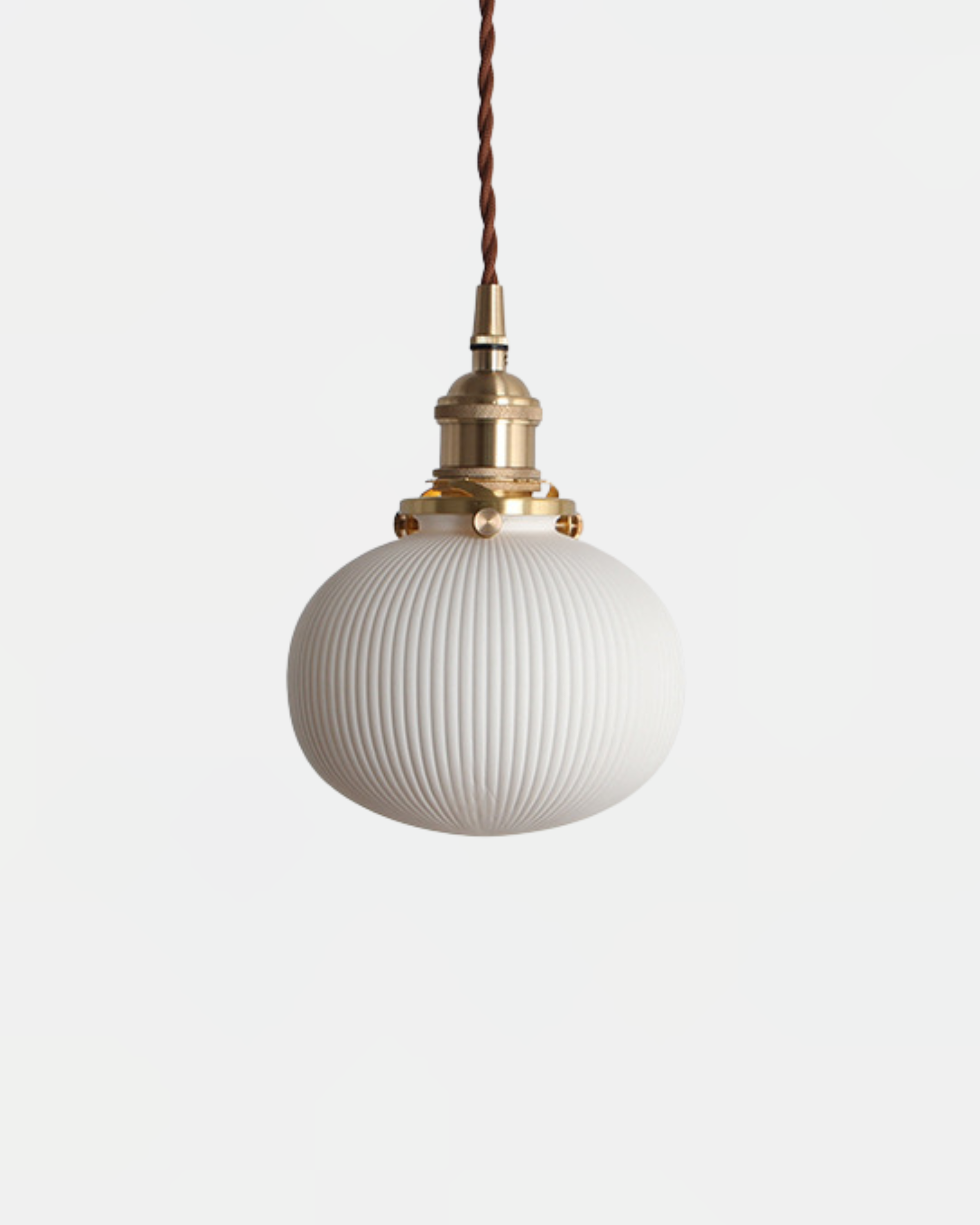 Suspension | GUAKI
